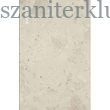 Kép 1/2 - crz64 slite beige 60x120 cm