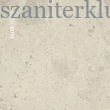 Kép 1/2 - crz64 slite beige 60x60 cm