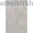 Kép 1/2 - crz64 slite dark grey 60x120 cm