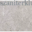 Kép 1/2 - crz64 slite dark grey 60x60 cm