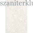Kép 1/2 - crz64 slite ivory 60x120 cm