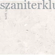 Kép 1/2 - crz64 slite ivory 60x60 cm