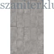Kép 2/2 - dado basic grey