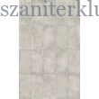 Kép 2/2 - dado basic light grey