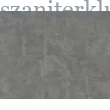 Kép 1/2 - dado emotion anthracite 60x60 cm