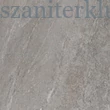Kép 1/2 - dado new ultra aspen fume 20 mm 60x60 cm