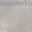 Kép 1/2 - dado new ultra aspen grigio 20 mm 60x60 cm