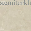 Kép 1/2 - delconca hgr01 gardena beige padlólap 60x60 cm