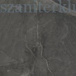 Kép 1/3 - delconca hgr08 gardena nero padlólap 60x60 cm