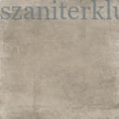 Kép 1/2 - delconca ld05 london grigio 20x20 cm