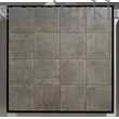 Kép 2/2 - delconca ld05 london grigio 20x20 cm