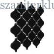 Kép 2/4 - dunin arabesco mini black mozaik