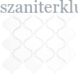 Kép 1/4 - dunin arabesco mini white mozaik 27,6x25 cm