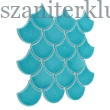 Kép 2/4 - dunin mini fish scale bali 88 mozaik 