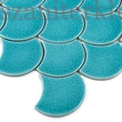 Kép 3/4 - dunin mini fish scale bali 88 mozaik 