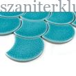 Kép 4/4 - dunin mini fish scale bali 88 mozaik 