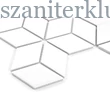Kép 4/4 - dunin mini rombic white 48 mozaik 