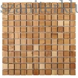 Kép 1/3 - dunin oak al. 25 mozaik 31,7x31,7 cm