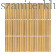 Kép 1/3 - dunin mr. Twig gold matt 26,8x28,4