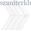 Kép 1/5 - dunin royal chevron carrara mat 31,9x22,4 cm
