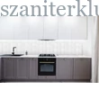 Kép 2/5 - dunin royal chevron carrara mat