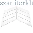 Kép 3/5 - dunin royal chevron carrara mat