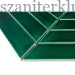 Kép 2/4 - dunin royal chevron vert 
