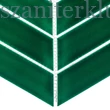 Kép 3/4 - dunin royal chevron vert 