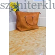 Kép 2/2 - dunin travertine crema 15 glossy mozaik 30,5x30,5 cm