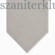 Kép 2/3 - dunin tritone beige 01 7,6x22,7 cm
