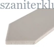 Kép 3/3 - dunin tritone beige 01 7,6x22,7 cm