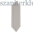 Kép 1/4 - dunin tritone beige 02 7,6x22,7 cm