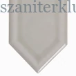 Kép 2/4 - dunin tritone beige 02 7,6x22,7 cm