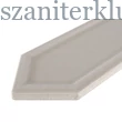 Kép 3/4 - dunin tritone beige 02 7,6x22,7 cm