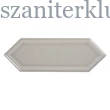 Kép 4/4 - dunin tritone beige 02 7,6x22,7 cm