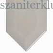 Kép 2/4 - dunin tritone beige 03 7,6x22,7 cm