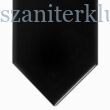 dunin tritone black 01 7,6x22,7 cm