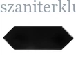 Kép 4/4 - dunin tritone black 01 7,6x22,7 cm