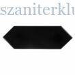 dunin tritone black 01 7,6x22,7 cm
