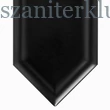 Kép 2/4 - dunin tritone black 02 7,6x22,7 cm