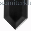 Kép 2/4 - dunin tritone black 03 7,6x22,7 cm