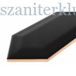 dunin tritone black 03 7,6x22,7 cm