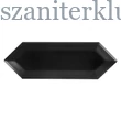 Kép 4/4 - dunin tritone black 03 7,6x22,7 cm