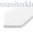 dunin tritone white 01 7,6x22,7 cm