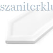 dunin tritone white 02 7,6x22,7 cm