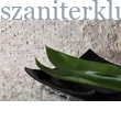 Kép 2/2 - dunin zen crystal white rock 18 