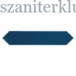 Kép 1/2 - equipe arrow adriatic blue csempe 5x25 cm