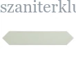 Kép 1/2 - equipe arrow  green halite csempe 5x25 cm