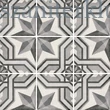 Kép 1/2 - EQUIPE ART NOUVEAU CINEMA GREY 20X20