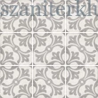 Kép 1/3 - EQUIPE ART NOUVEAU LA RAMBLA GREY 20X20